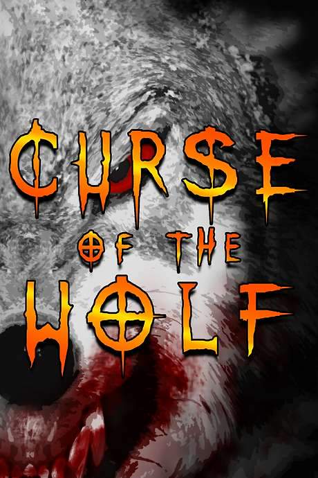 Curse of the Wolf